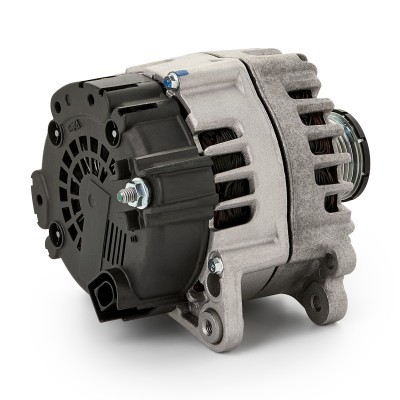 Generator RIDEX 4G1139R 4G1139R - foto 4