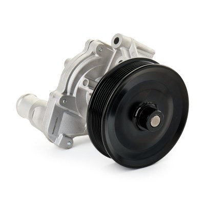 Wasserpumpe, Motorkühlung RIDEX 1260W0987 1260W0987 - foto 3