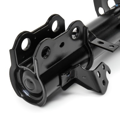 Stoßdämpfer RIDEX 854S0427 854S0427 - foto 7