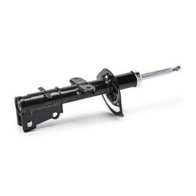 Stoßdämpfer RIDEX 854S2556 854S2556 - foto 5