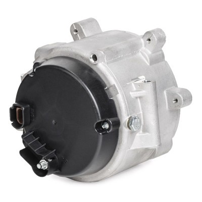 Generator RIDEX 4G1253 4G1253 - foto 4