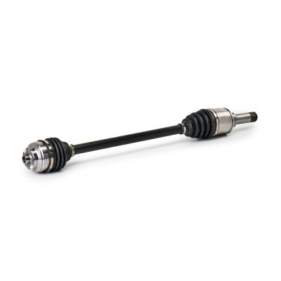 Antriebswelle RIDEX 13D1301R 13D1301R - foto 4