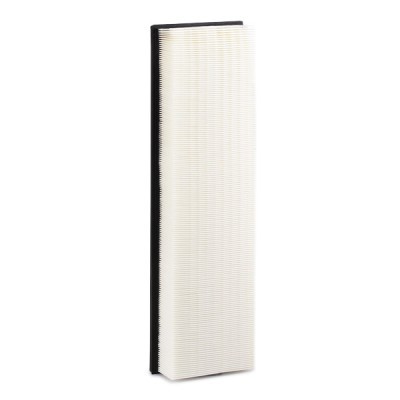 Luftfilter RIDEX 8A0508 8A0508 - foto 4