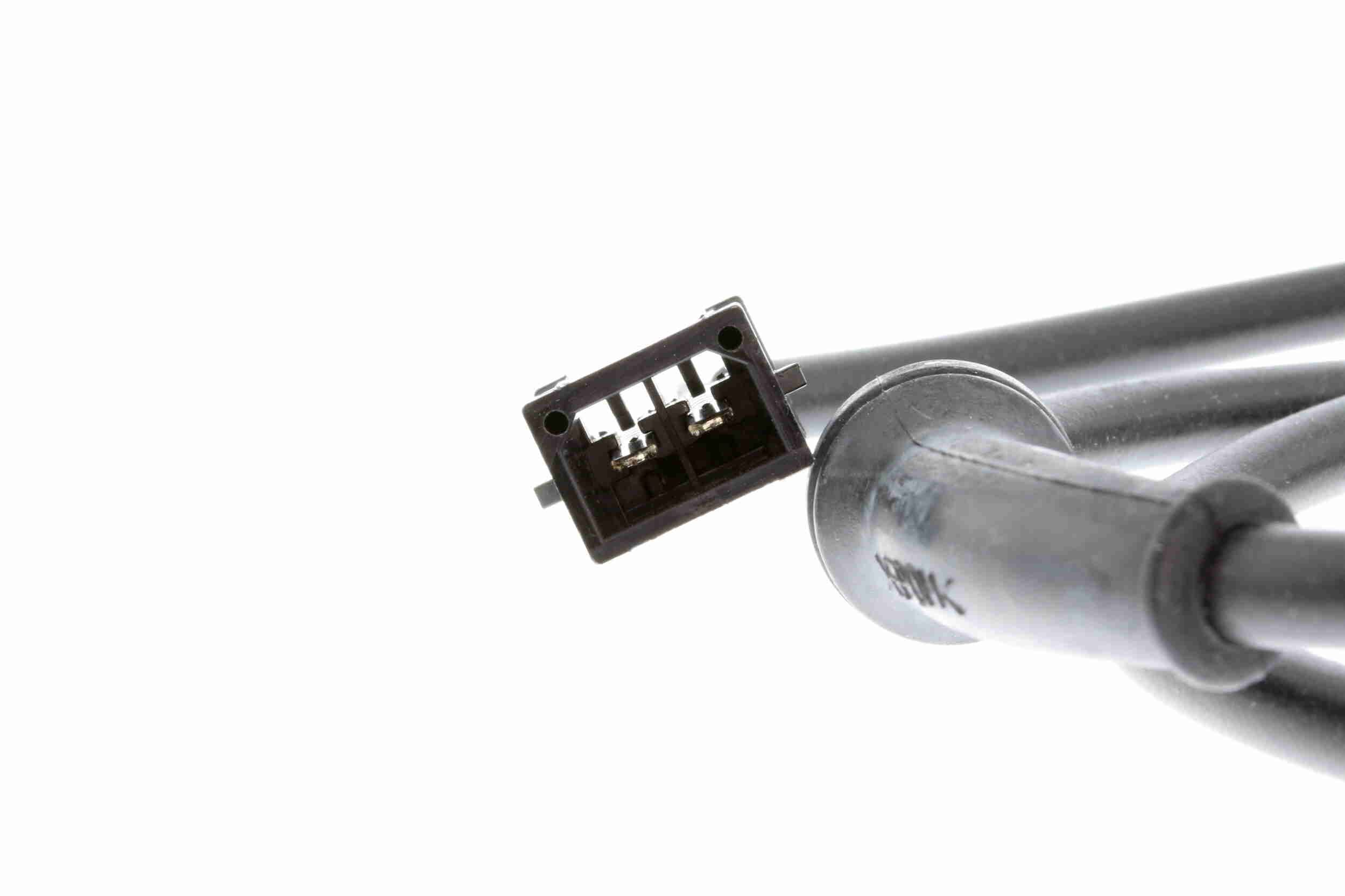 ABS Sensor VEMO V10-72-1081 V10-72-1081 - foto 2