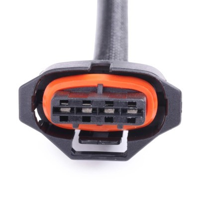 Lambdasonde RIDEX 3922L0017P 3922L0017P - foto 7