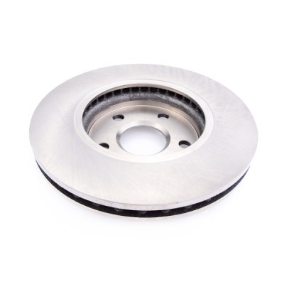 Bremsscheibe RIDEX 82B0351 82B0351 - foto 5