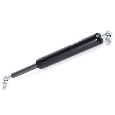Gasfeder, Koffer-/Laderaum RIDEX 219G0522 219G0522 - foto 3