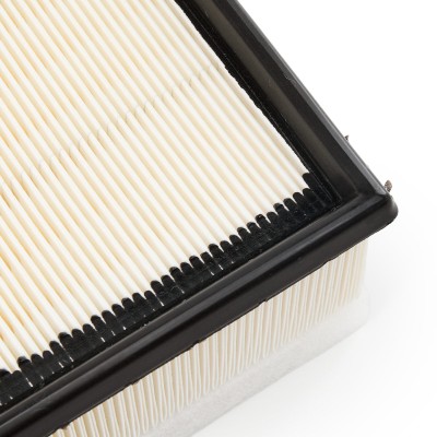Luftfilter RIDEX 8A1615 8A1615 - foto 10