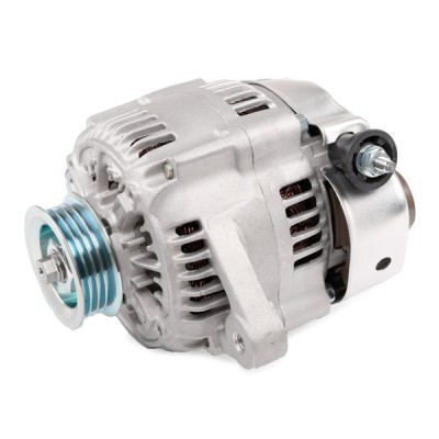 Generator RIDEX 4G1304 4G1304 - foto 3