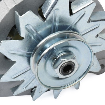 Generator RIDEX 4G1307 4G1307 - foto 7