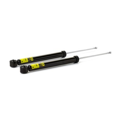 Stoßdämpfer RIDEX 854S1536P 854S1536P - foto 4