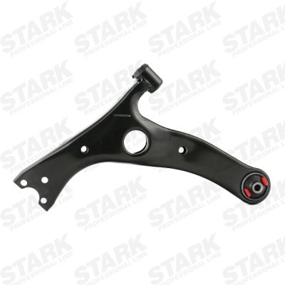 Querlenker Stark SKCA-0050836 SKCA-0050836 - foto 3