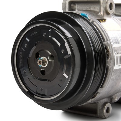 Klimakompressor 447K0359R - foto 5