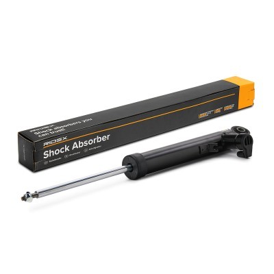 Stoßdämpfer RIDEX 854S2665 854S2665 - foto 3