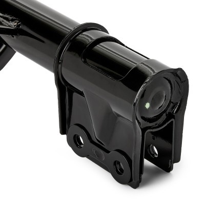 Stoßdämpfer RIDEX 854S19222 854S19222 - foto 5