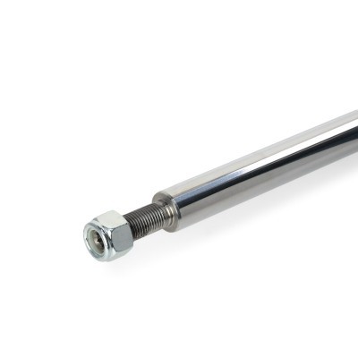 Stoßdämpfer RIDEX 854S18217 854S18217 - foto 6