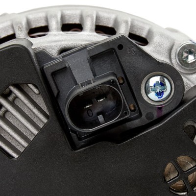 Generator RIDEX 4G1457 4G1457 - foto 5