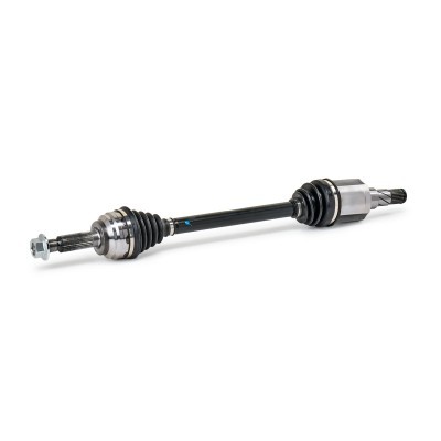 Antriebswelle RIDEX 13D1093R 13D1093R - foto 3