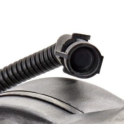 Kompressor, Klimaanlage 447K0557R - foto 5