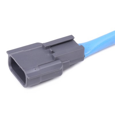 Lambdasonde RIDEX 3922L0679 3922L0679 - foto 5