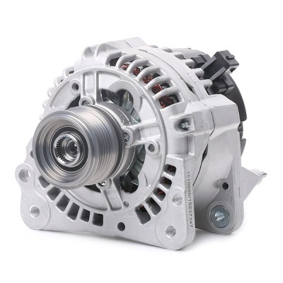 Generator RIDEX 4G1045 4G1045 - foto 3