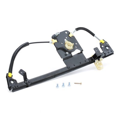 Fensterheber RIDEX 1561W0405 1561W0405 - foto 3