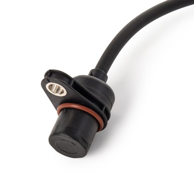 Lenkwinkelsensor RIDEX 3252S0022 3252S0022 - foto 4