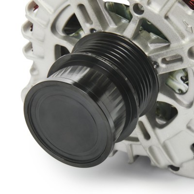 Generator RIDEX 4G1576 4G1576 - foto 5