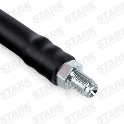 Bremsschlauch Stark SKBH-0820072 SKBH-0820072 - foto 6