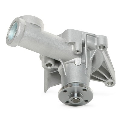 Wasserpumpe, Motorkühlung RIDEX 1260W0142 1260W0142 - foto 4