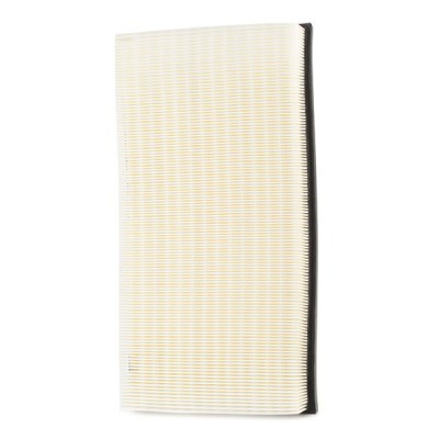 Luftfilter RIDEX 8A0631 8A0631 - foto 4