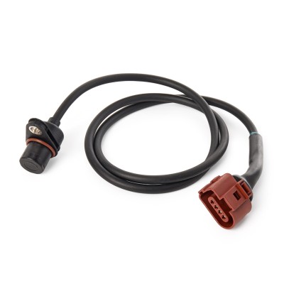 Lenkwinkelsensor RIDEX 3252S0022 3252S0022 - foto 3