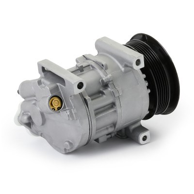 Kompressor, Klimaanlage 447K0358 - foto 4