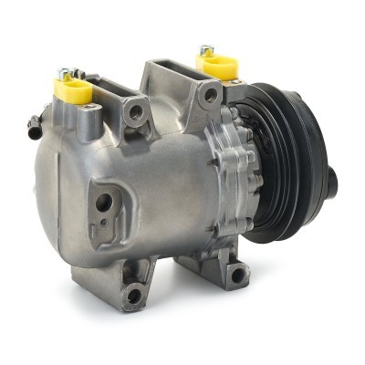 Kompressor, Klimaanlage 447K0728R - foto 4