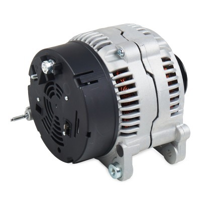 Generator RIDEX 4G1170 4G1170 - foto 4