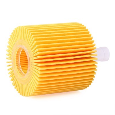 Ölfilter RIDEX 7O0210 7O0210 - foto 4