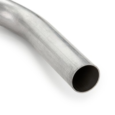 Abgasrohr RIDEX 17E0580 17E0580 - foto 5