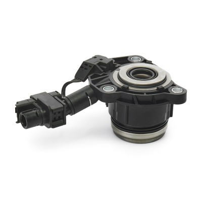 Nehmerzylinder, Kupplung RIDEX 620S0086 620S0086 - foto 4