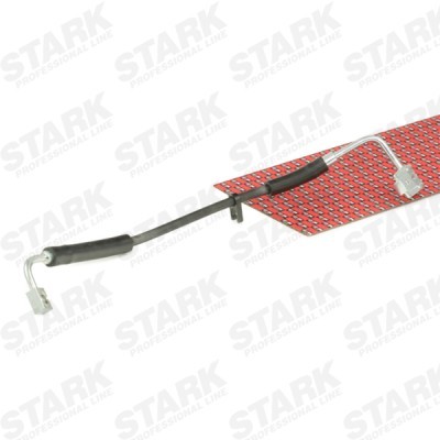 Bremsschlauch Stark SKBH-0820663 SKBH-0820663 - foto 2