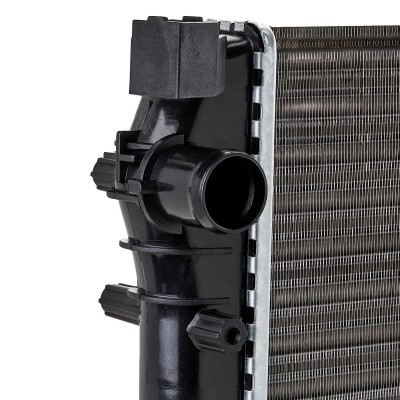 Kühler, Motorkühlung RIDEX 470R0815 470R0815 - foto 6