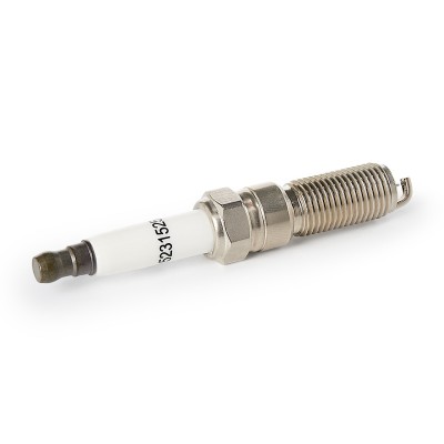 Zündkerze RIDEX 686S0129 686S0129 - foto 4