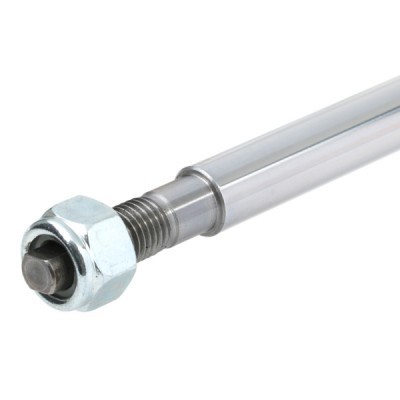 Stoßdämpfer RIDEX 854S1530 854S1530 - foto 7