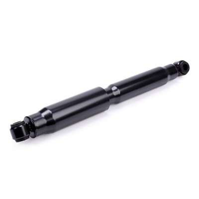 Stoßdämpfer RIDEX 854S0303 854S0303 - foto 4