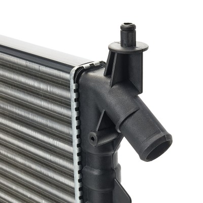 Kühler, Motorkühlung RIDEX 470R0510 470R0510 - foto 6