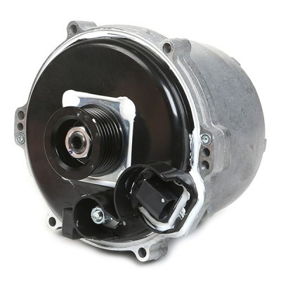 Generator RIDEX 4G1106 4G1106 - foto 3