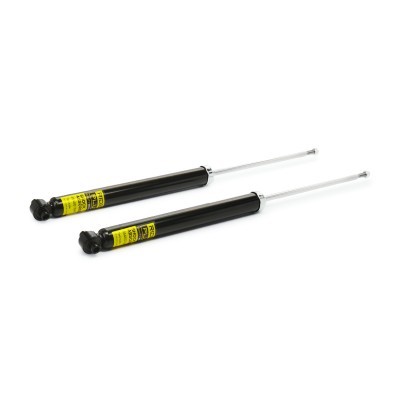 Stoßdämpfer RIDEX 854S1590P 854S1590P - foto 3