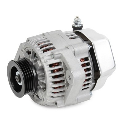 Generator RIDEX 4G1360 4G1360 - foto 3