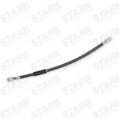 Bremsschlauch Stark SKBH-0820674 SKBH-0820674 - foto 3