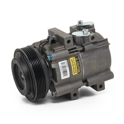 Klimakompressor 447K0064R - foto 3