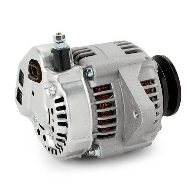 Generator RIDEX 4G1563 4G1563 - foto 4